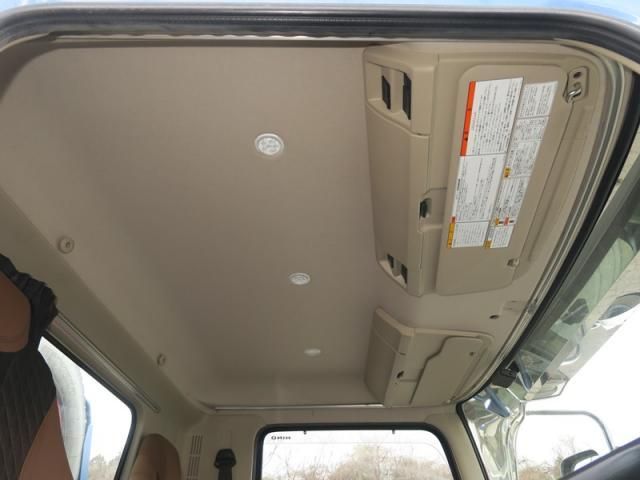 HINO RANGER 2021 Image 31