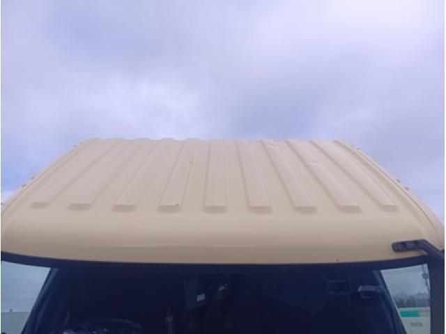 HINO RANGER 2017 Image 31