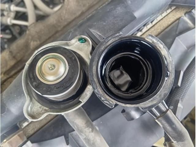 HINO RANGER 2017 Image 31