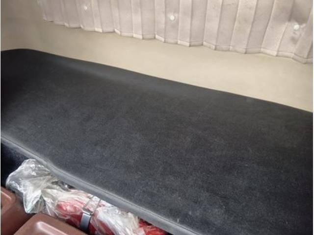 HINO RANGER 2017 Image 31