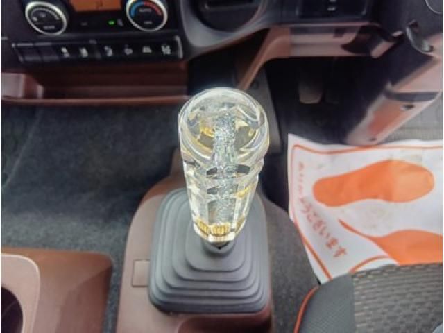 HINO RANGER 2017 Image 31