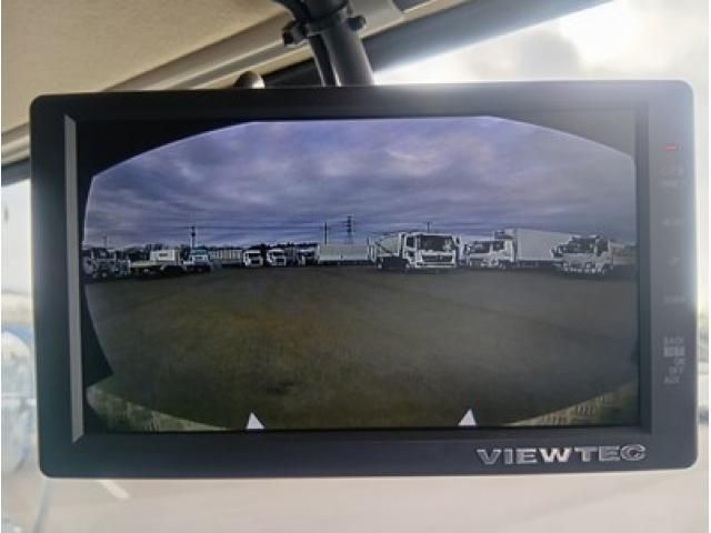 HINO RANGER 2017 Image 31