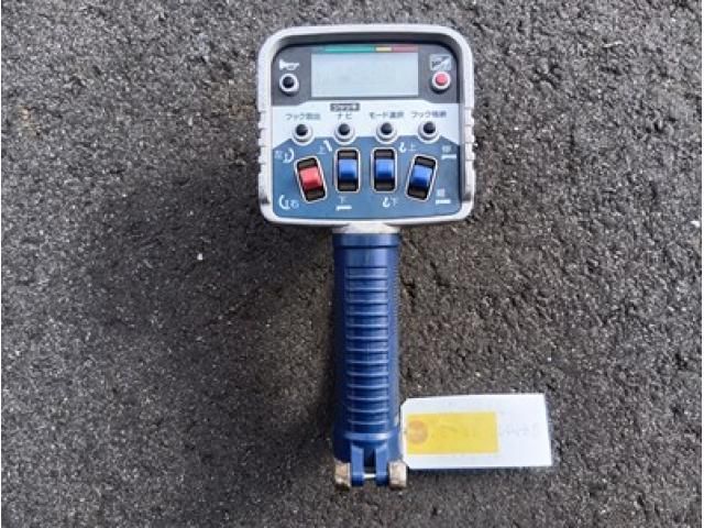 HINO RANGER 2017 Image 31