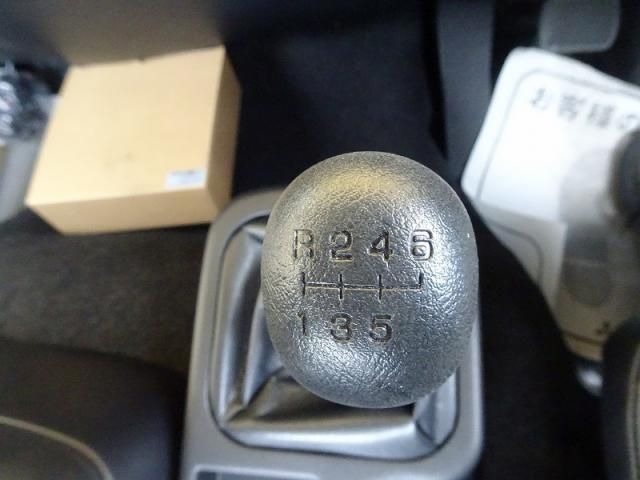 MITSUBISHI FUSOU FIGHTER 2025 Image 31