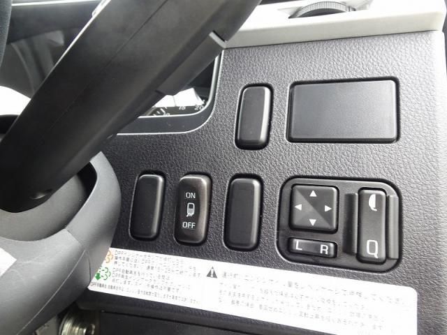 MITSUBISHI FUSOU FIGHTER 2025 Image 31