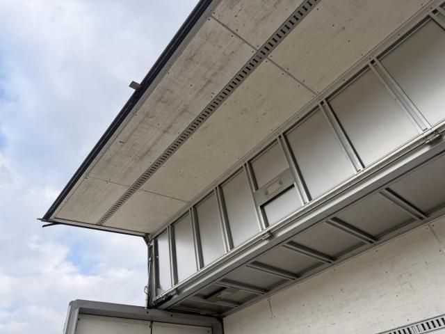 ISUZU FORWARD 2015 Image 31