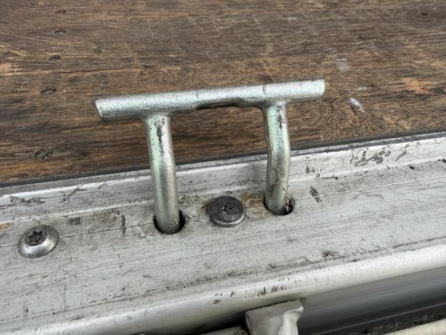 ISUZU FORWARD 2015 Image 31