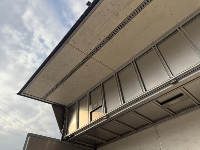 ISUZU FORWARD 2015 Image 31