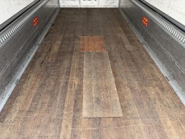 ISUZU FORWARD 2015 Image 31