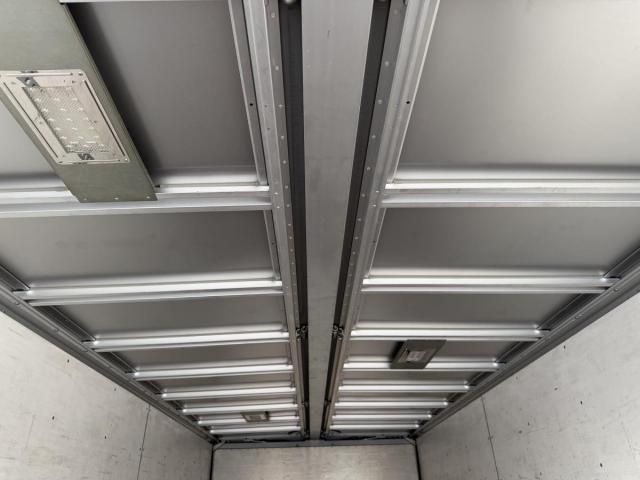 ISUZU FORWARD 2015 Image 31