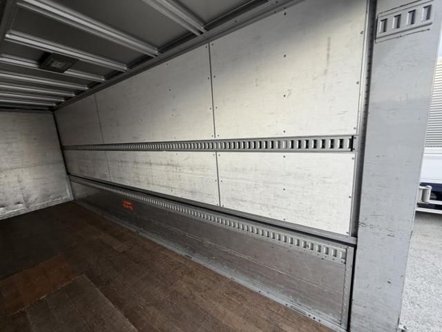 ISUZU FORWARD 2015 Image 31