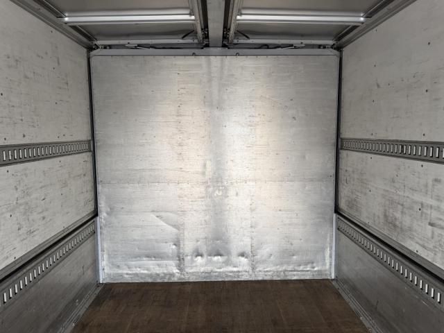 ISUZU FORWARD 2015 Image 31