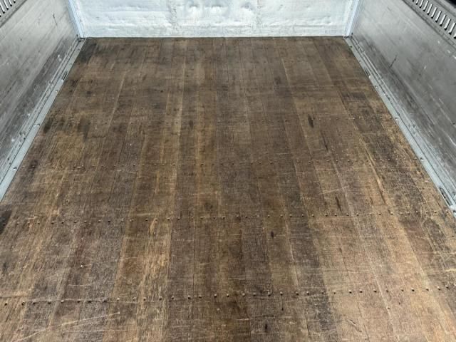 ISUZU FORWARD 2015 Image 31