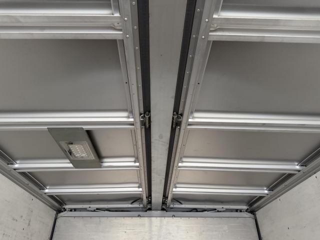 ISUZU FORWARD 2015 Image 31