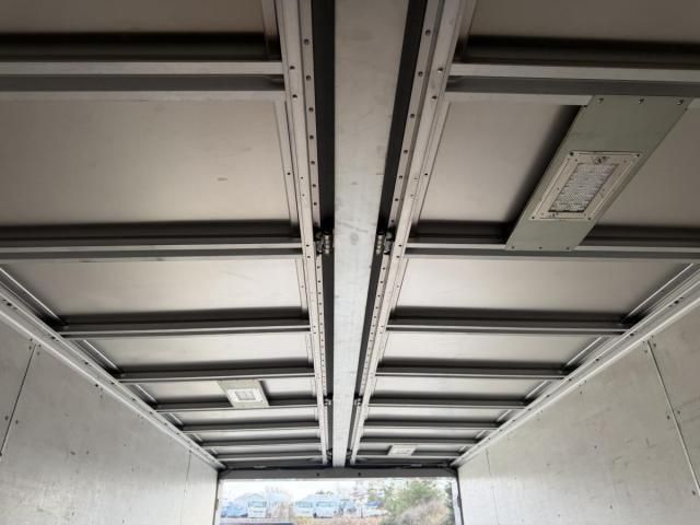 ISUZU FORWARD 2015 Image 31