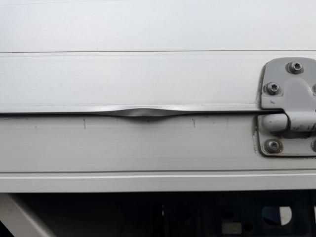 ISUZU FORWARD 2015 Image 31