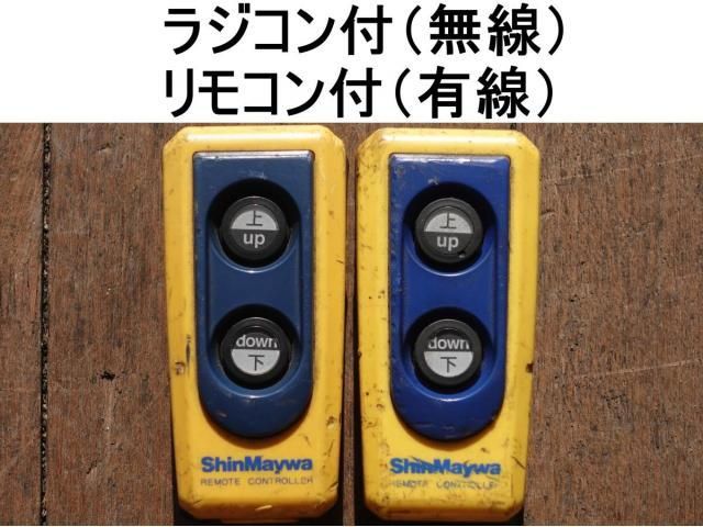 MITSUBISHI FUSOU FIGHTER 2014 Image 31