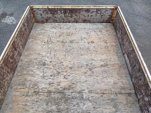 ISUZU ELF 1998 Image 31