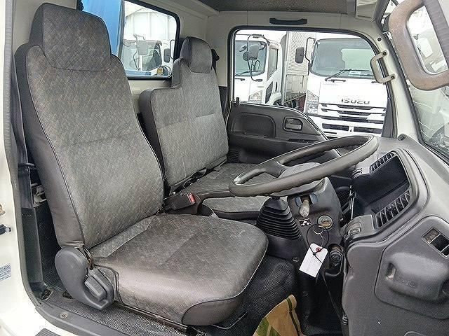ISUZU ELF 1998 Image 31