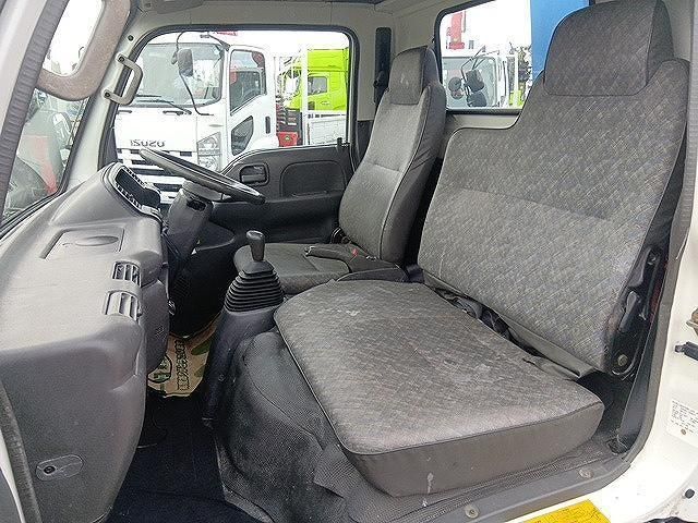 ISUZU ELF 1998 Image 31