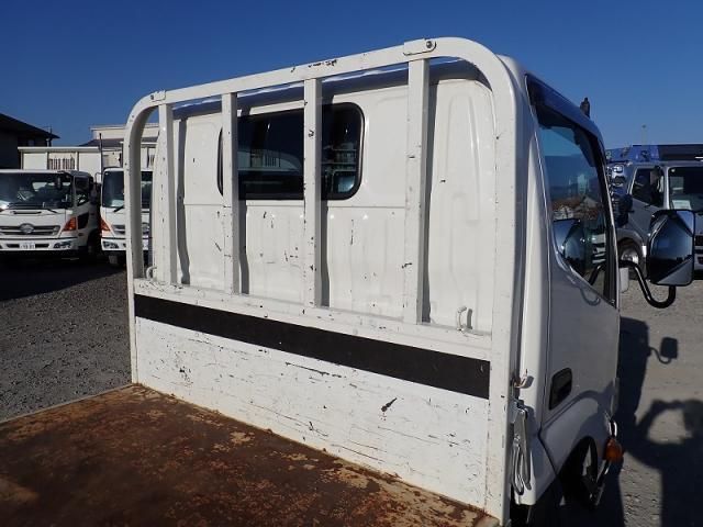 HINO DUTRO 2024 Image 31