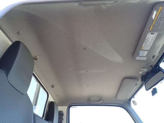 HINO DUTRO 2024 Image 31