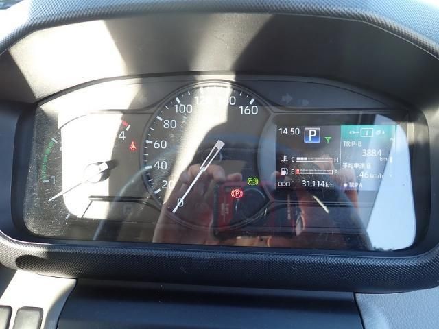 HINO DUTRO 2024 Image 31