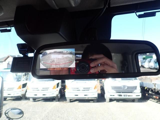 HINO DUTRO 2024 Image 31