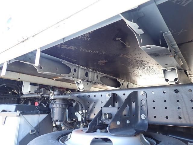 HINO DUTRO 2024 Image 31