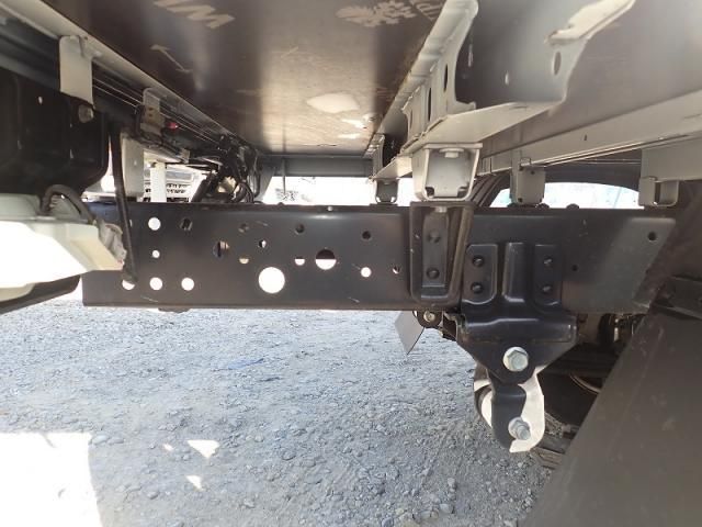 HINO DUTRO 2024 Image 31