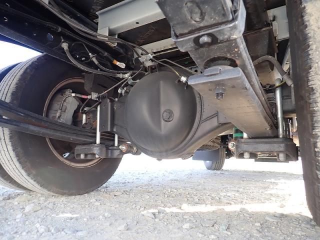 HINO DUTRO 2024 Image 31