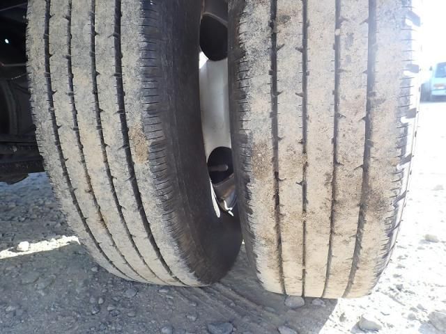 HINO DUTRO 2024 Image 31