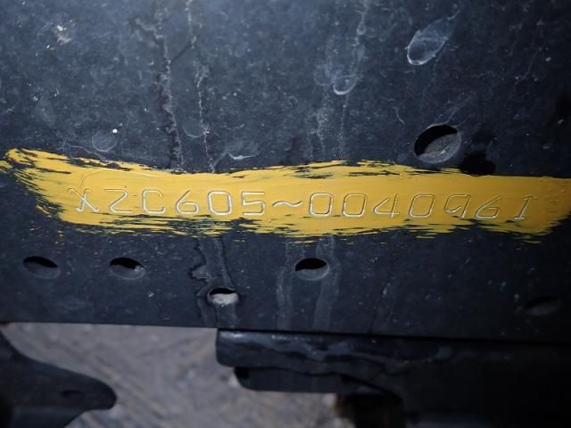 HINO DUTRO 2024 Image 31