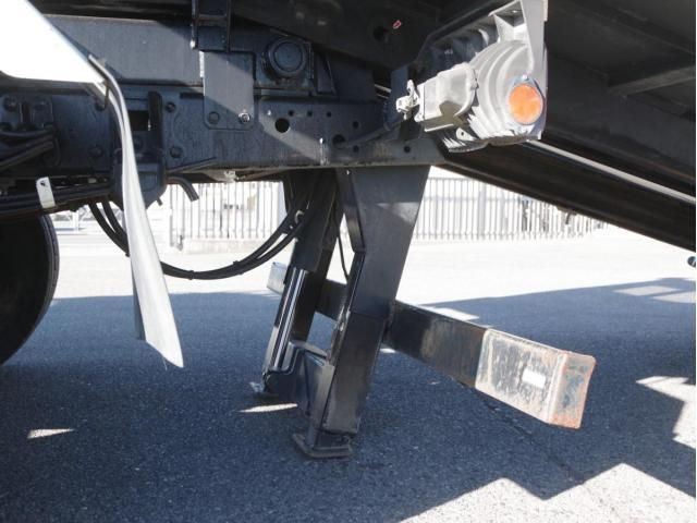 ISUZU FORWARD 2013 Image 31