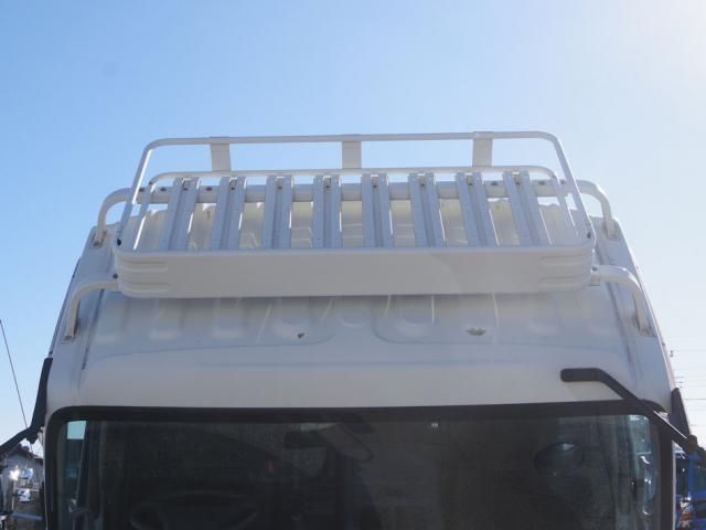 ISUZU FORWARD 2013 Image 31