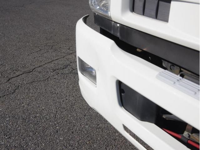 ISUZU FORWARD 2013 Image 31