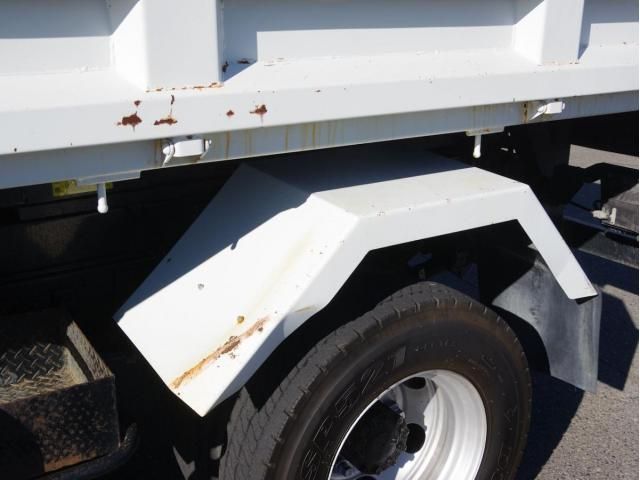 ISUZU FORWARD 2013 Image 31