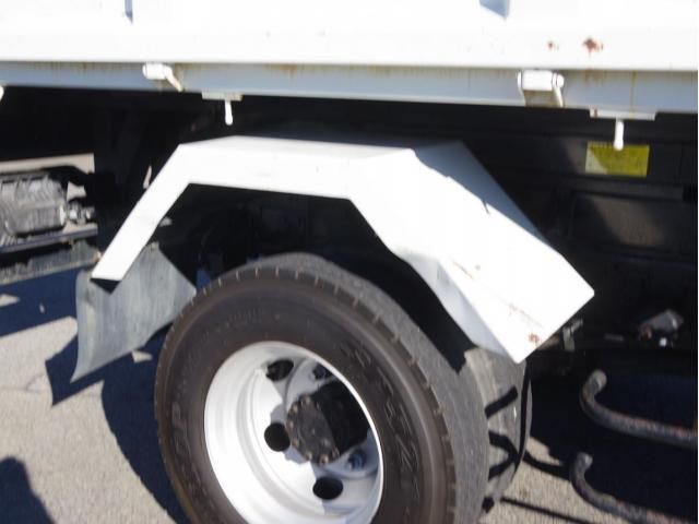 ISUZU FORWARD 2013 Image 31