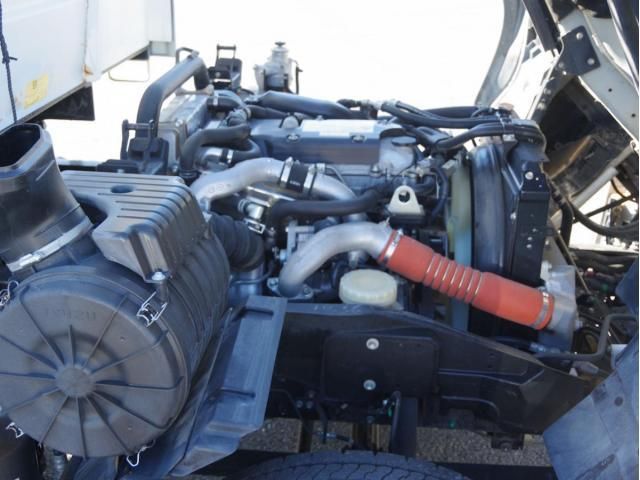 ISUZU FORWARD 2013 Image 31