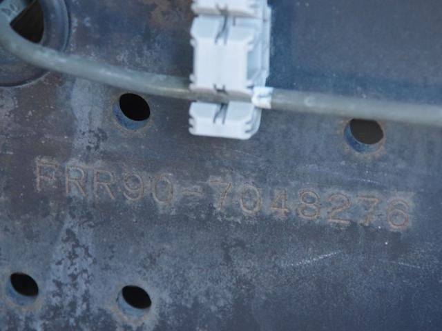 ISUZU FORWARD 2013 Image 31