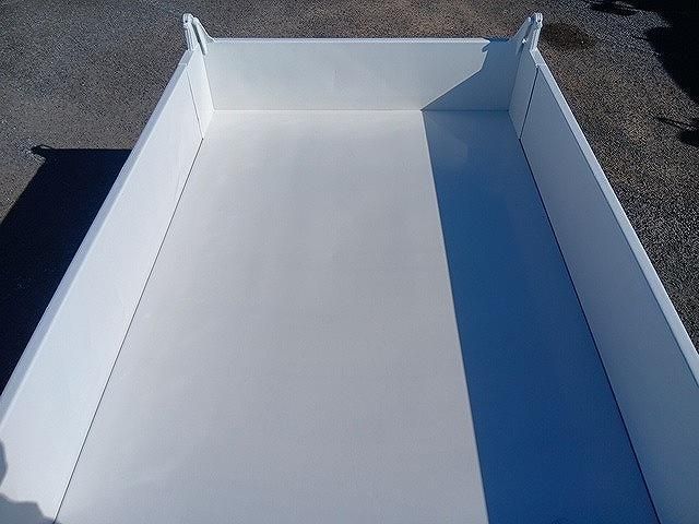 ISUZU ELF 2006 Image 31