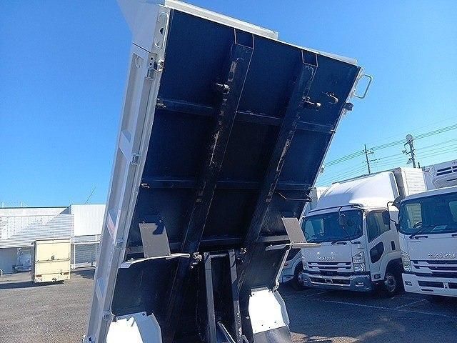 ISUZU ELF 2006 Image 31