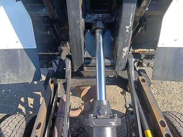 ISUZU ELF 2006 Image 31