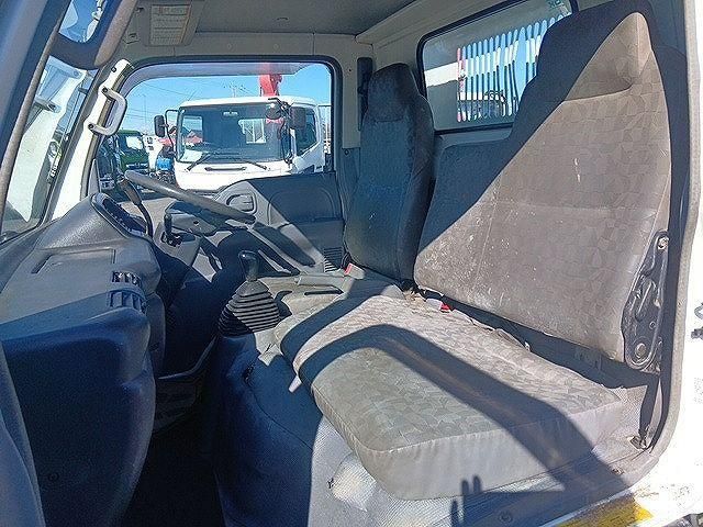 ISUZU ELF 2006 Image 31