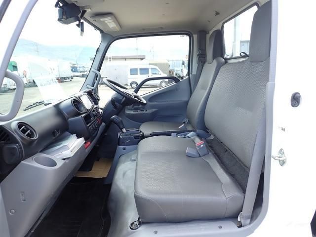 HINO DUTRO 2023 Image 31