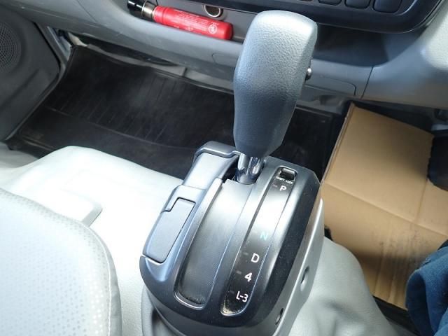 HINO DUTRO 2023 Image 31