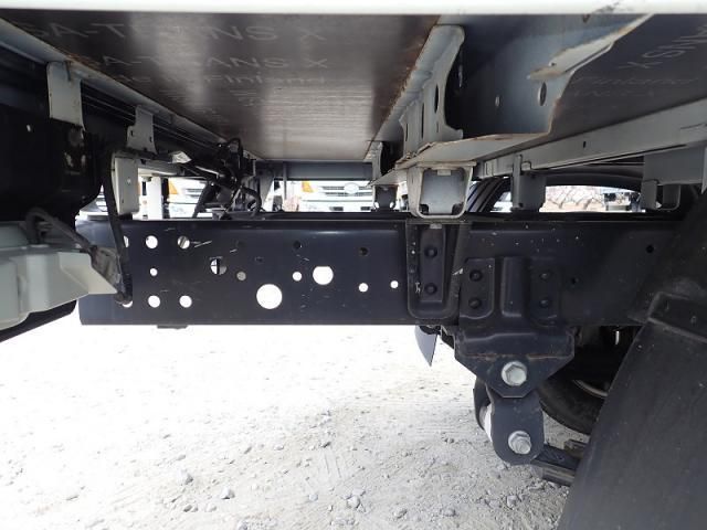 HINO DUTRO 2023 Image 31