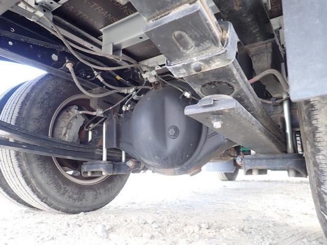 HINO DUTRO 2023 Image 31