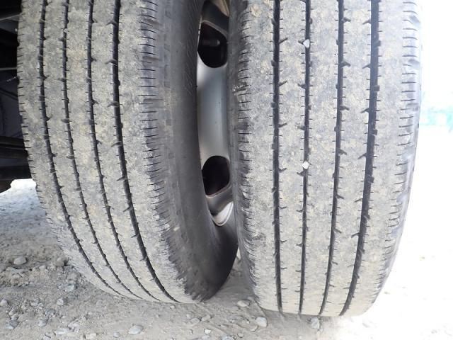 HINO DUTRO 2023 Image 31