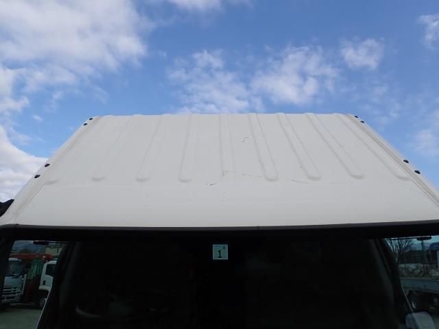 HINO DUTRO 2023 Image 31